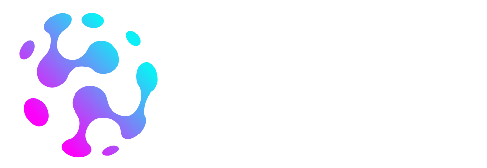 Neural Pixels