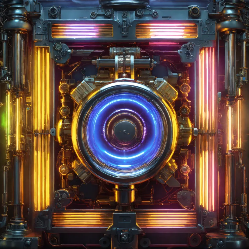 Shop Primary Image