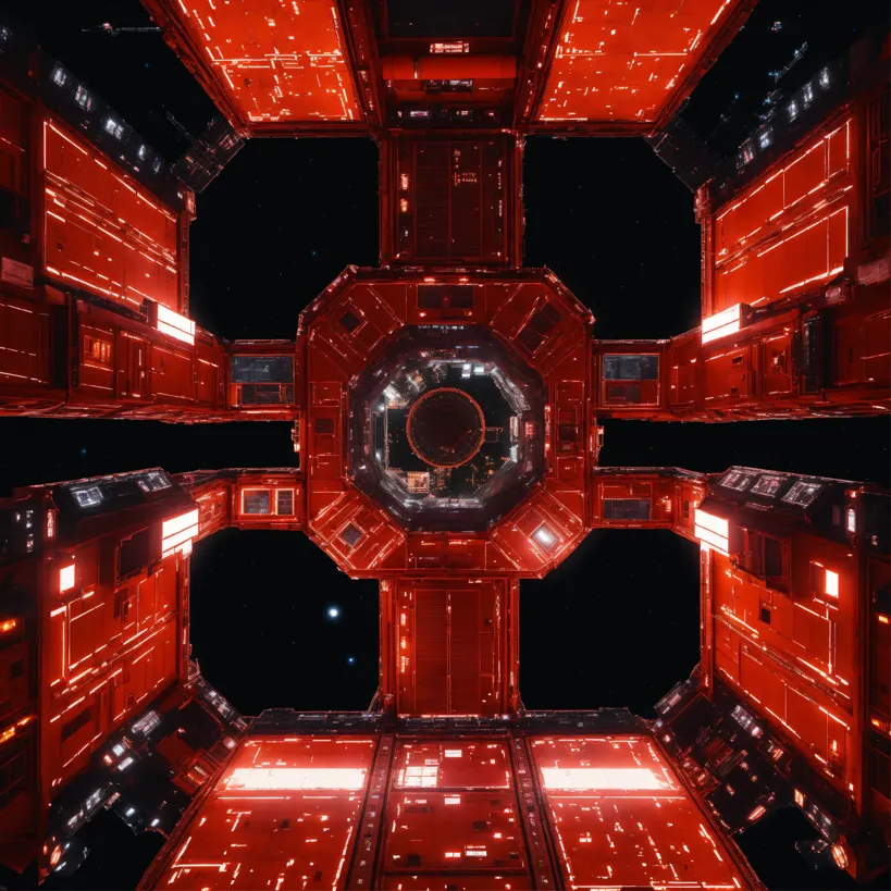 Shop Primary Image