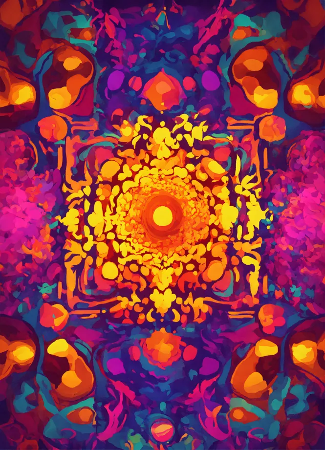 Shop Primary Image
