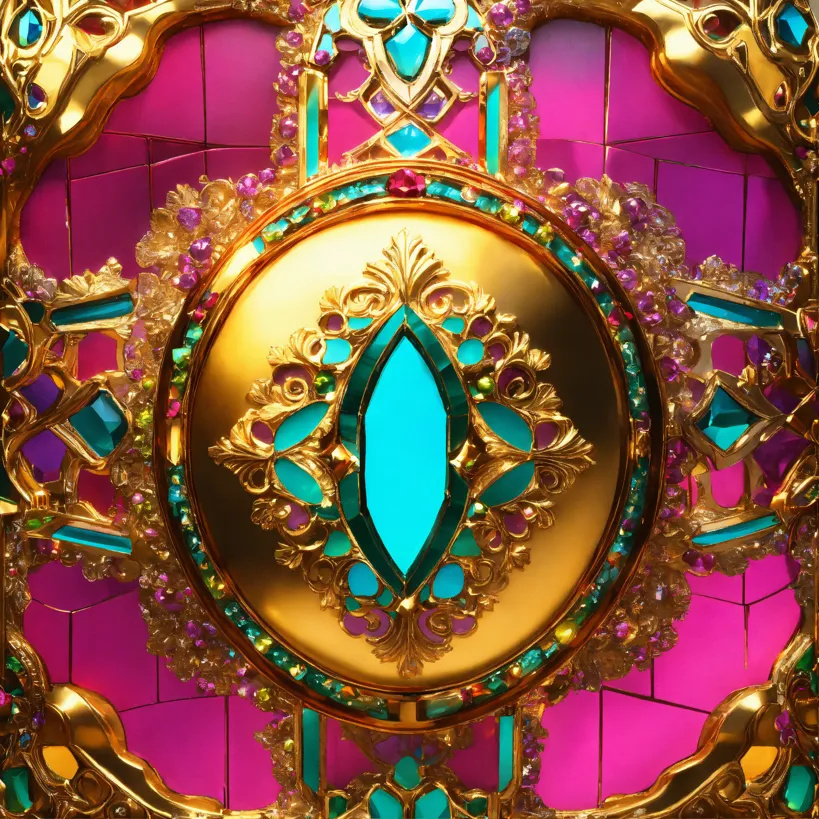 Shop Primary Image