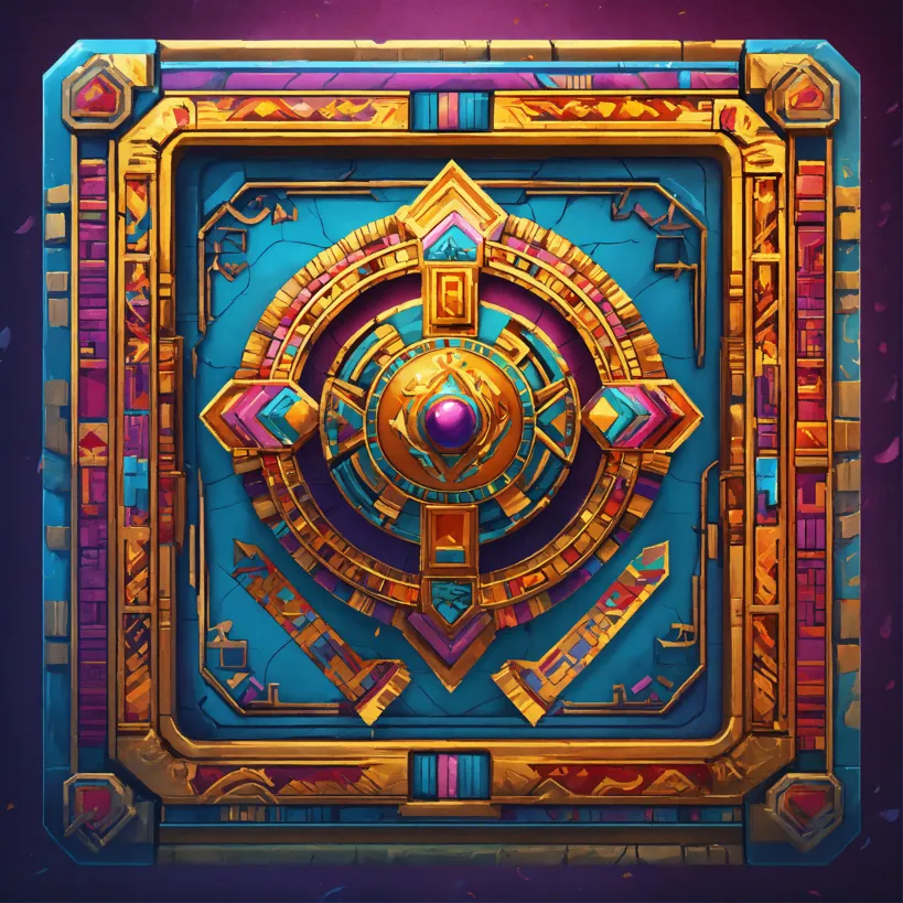 Shop Primary Image