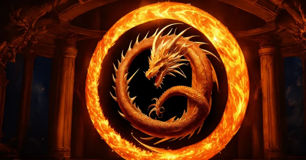Radiant Pegasus
