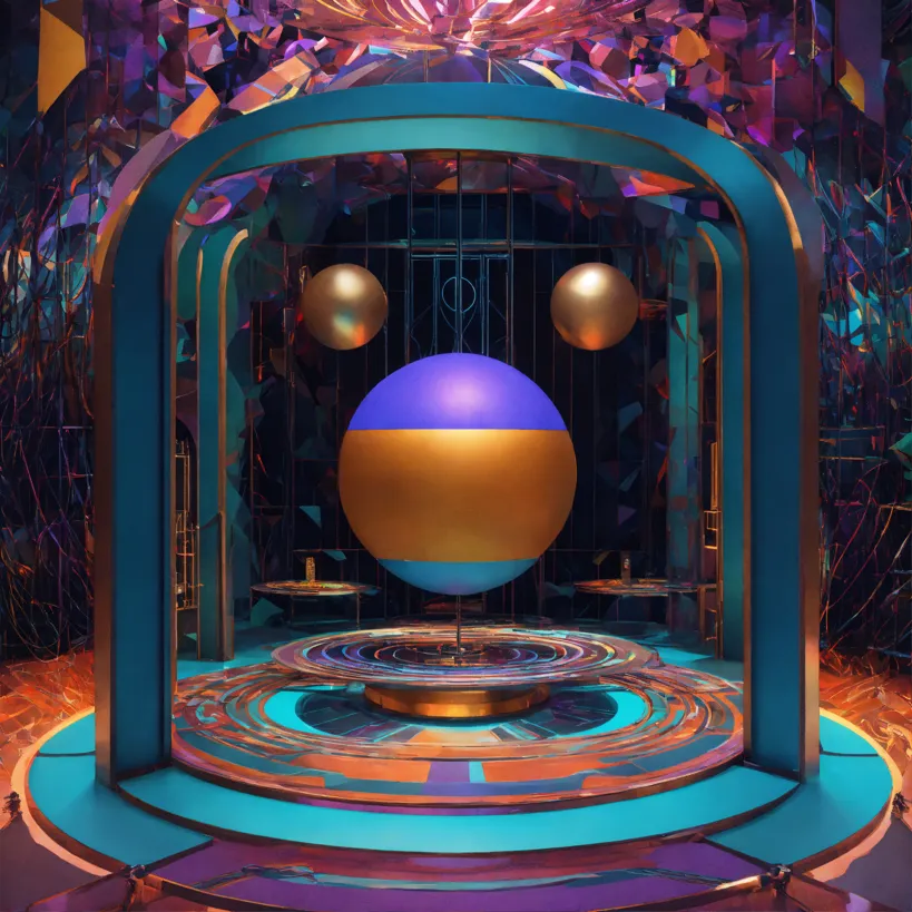 Shop Primary Image